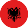 Albania (w)