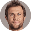 Albot R