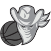 Albury Wodonga Bandits