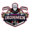 Aldergrove Ironmen