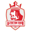 Alfreton Town