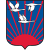 Alftanes (w)