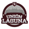 Algodoneros Union Laguna