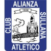 Alianza Atletico