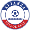Alianza FC Valledupar