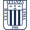 Alianza Lima (r)