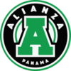 Alianza Panama (r)