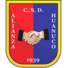 Alianza Universidad