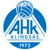 Alingsas HK