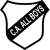 All Boys (r)