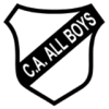 All Boys (w)