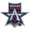 Allen Americans