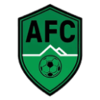 Almaden