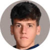 Almazan Valiente I