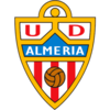 Almeria