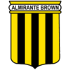 Almirante Brown (r)