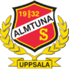 Almtuna