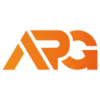 Alpha Gaming