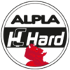 Alpla HC Hard