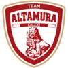 Altamura