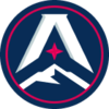 Altay Oskemen (w)