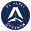 Altay Oskemen
