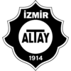 Altay