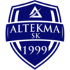 Altekma