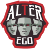 Alter Ego