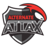 ALTERNATE aTTaX