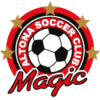 Altona Magic U23