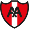 Alumni