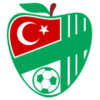 Amasyaspor