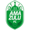 AmaZulu