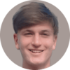 Ambrogi L E