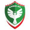 Amedspor