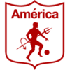 America de Cali