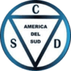 America del Sud
