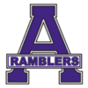 Amherst Ramblers