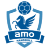 Amo HK