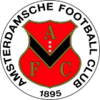 Amsterdam FC