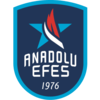Anadolu Efes