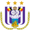 Anderlecht U21