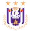 Anderlecht (w)