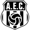 Andira U20