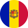 Andorra (w)