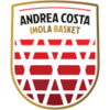 Andrea Costa Imola