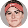 Andreescu B
