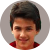 Andreescu S A