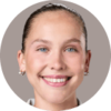 Andreeva E